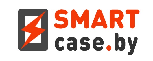 SmartСase - 